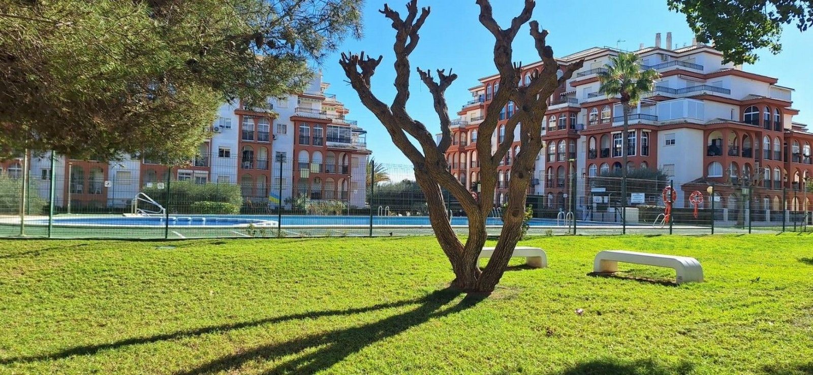 property_images-PID-4716-full_1432341_64071109