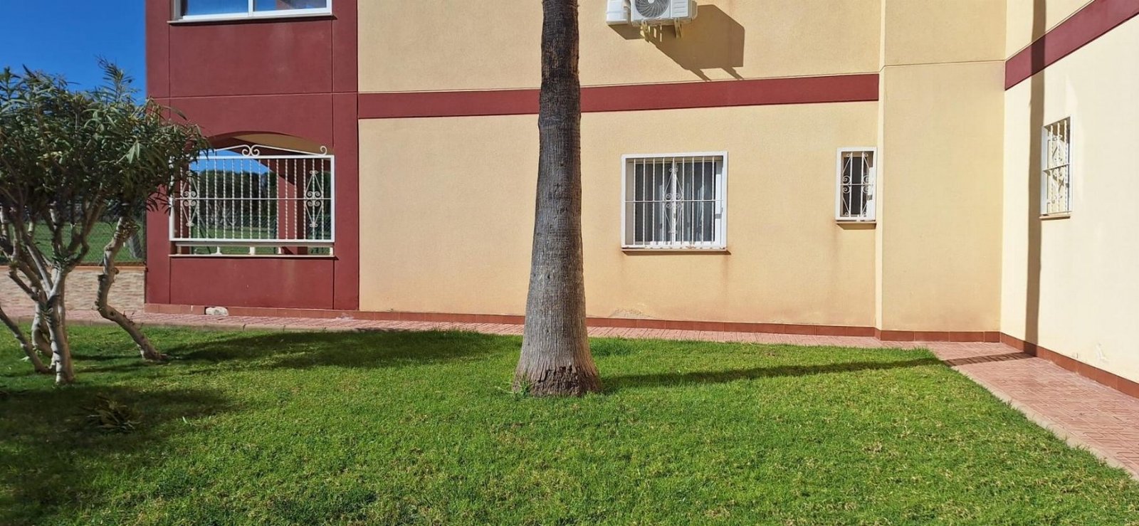 property_images-PID-4716-full_1432341_64071110