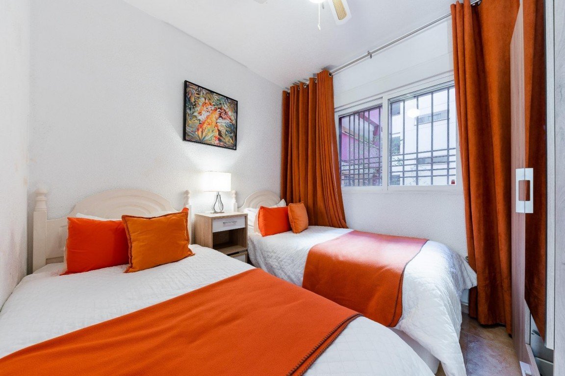 property_images-PID-4716-full_1432341_64071113