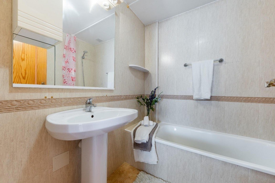 property_images-PID-4716-full_1432341_64071115