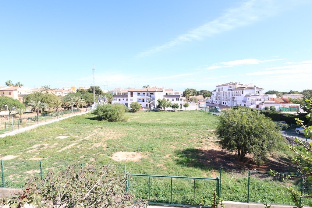 property_images-PID-4733-0