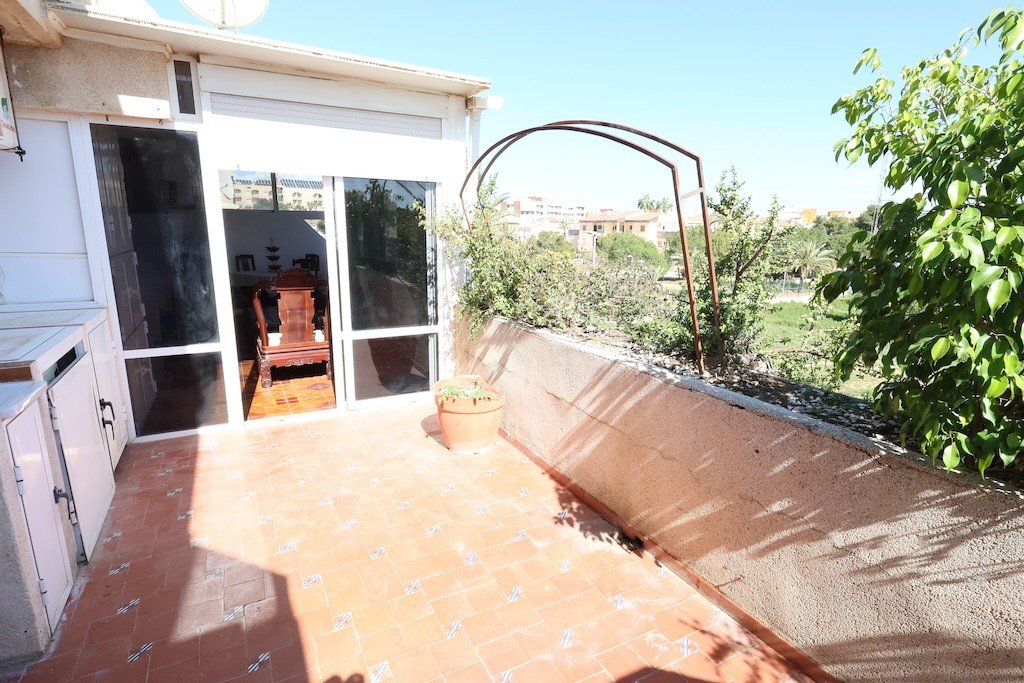 property_images-PID-4733-full_1435505_64143110