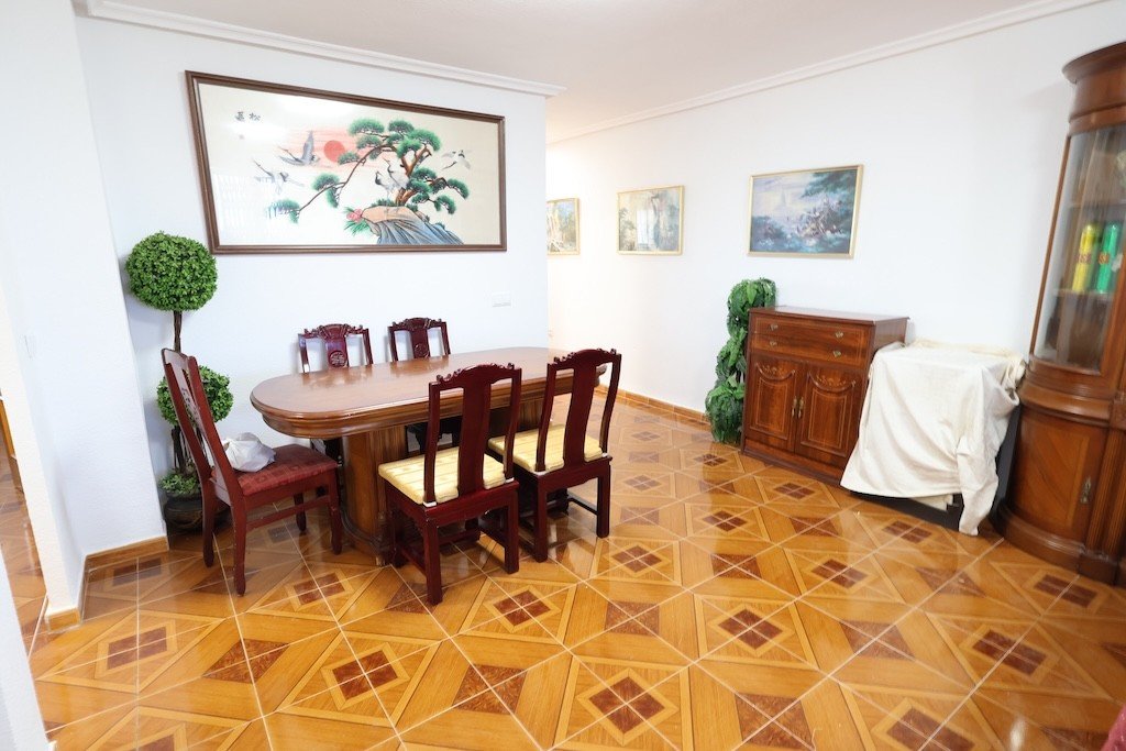 property_images-PID-4733-full_1435505_64143118