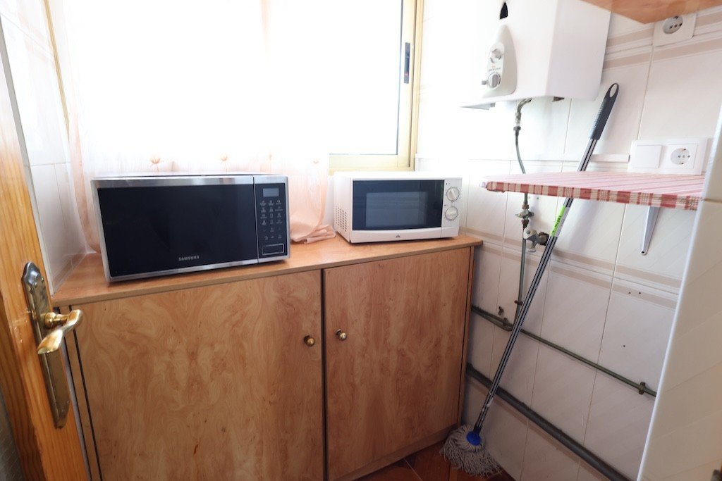 property_images-PID-4733-full_1435505_64143119