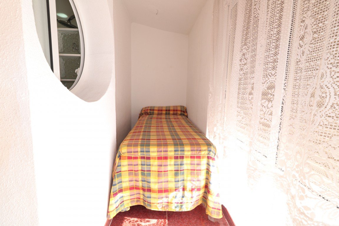 property_images-PID-4742-full_1442114_64291826