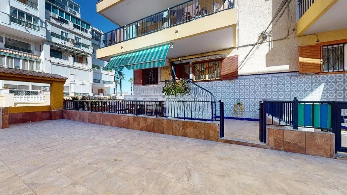 property_images-PID-4746-full_1443721_64328194