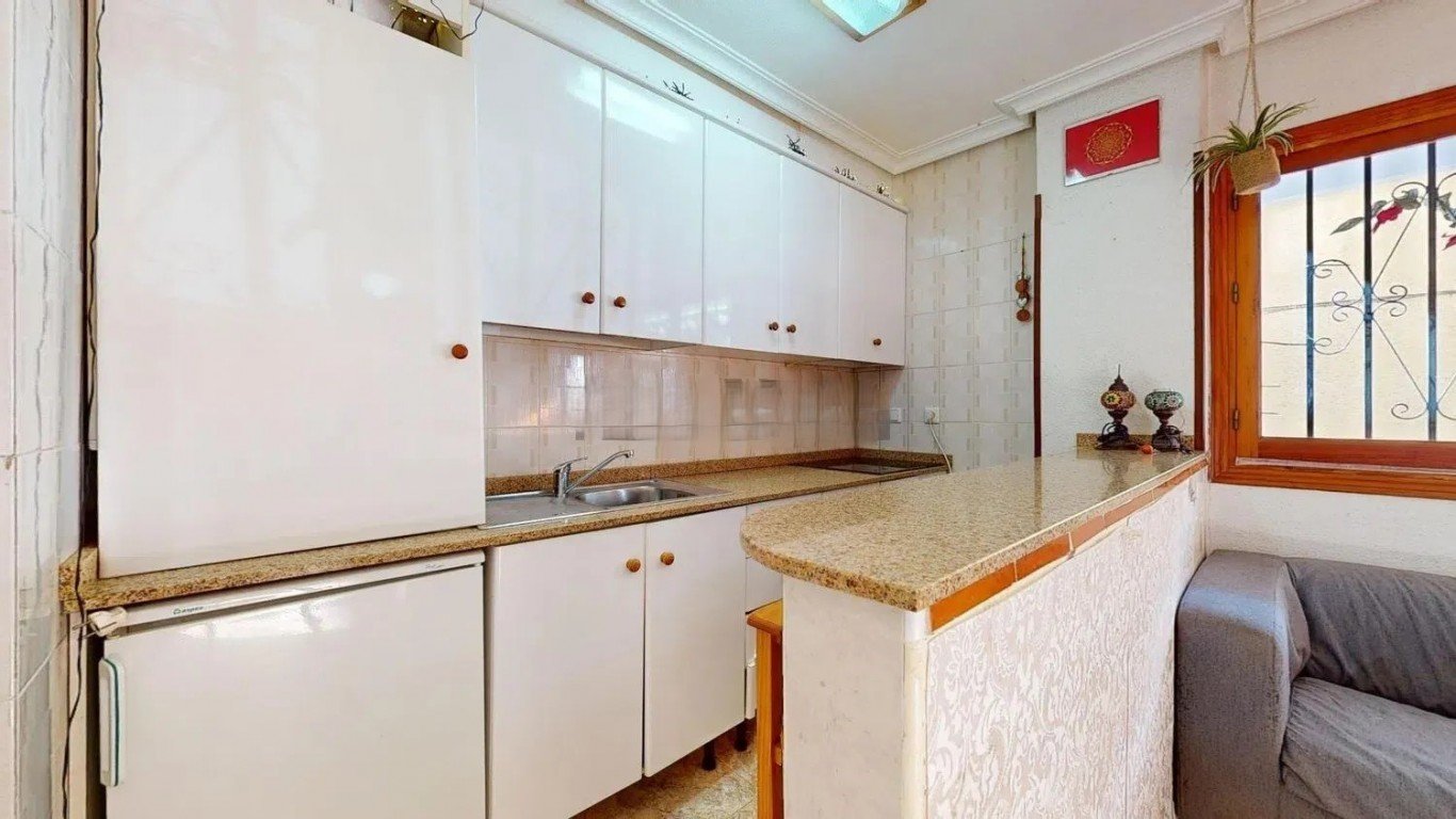 property_images-PID-4746-full_1443721_64328198