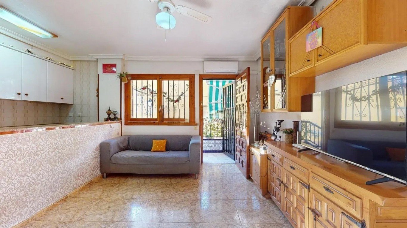 property_images-PID-4746-full_1443721_64328199