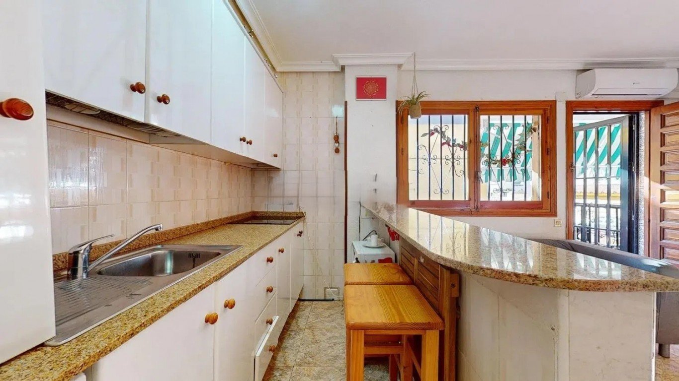 property_images-PID-4746-full_1443721_64328200