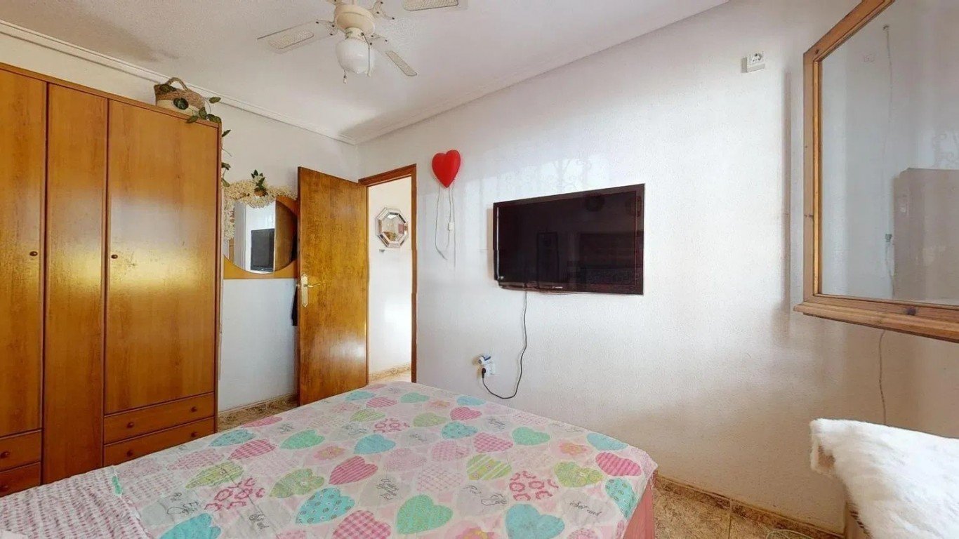 property_images-PID-4746-full_1443721_64328201