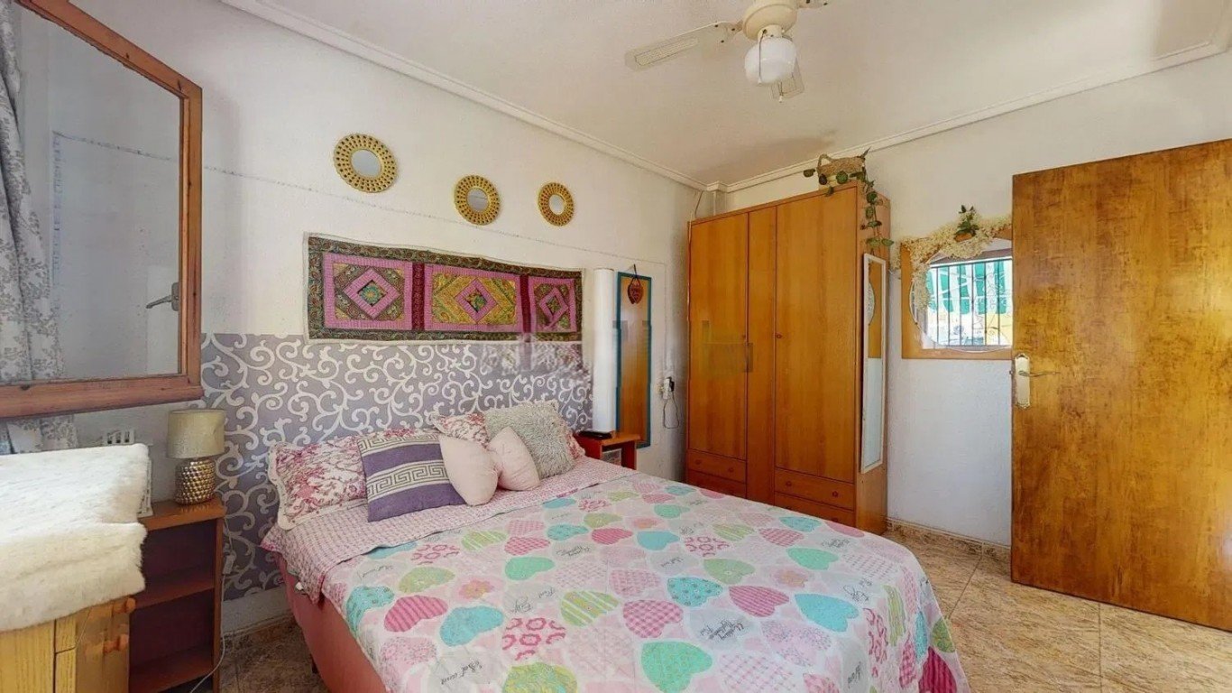 property_images-PID-4746-full_1443721_64328202