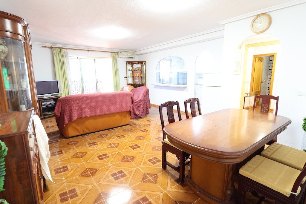 property_images-PID-4748-full_1443733_64328439