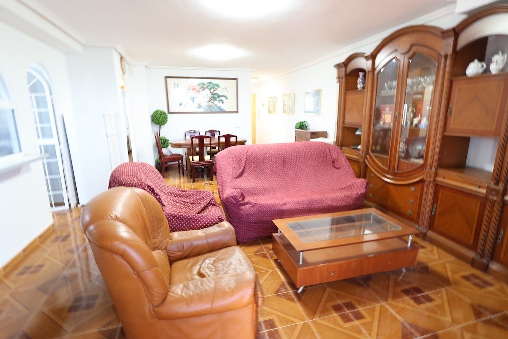 property_images-PID-4748-full_1443733_64328440