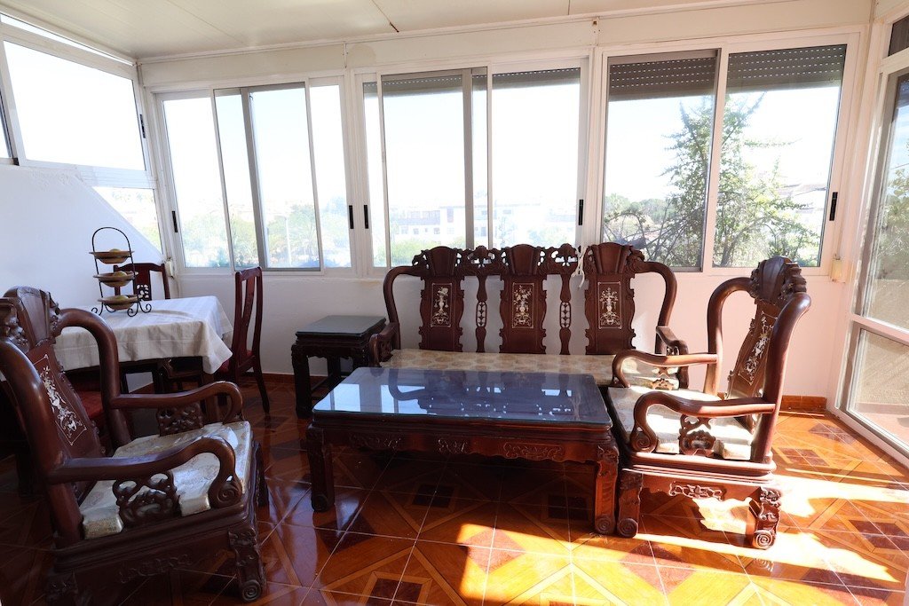 property_images-PID-4748-full_1443733_64328464