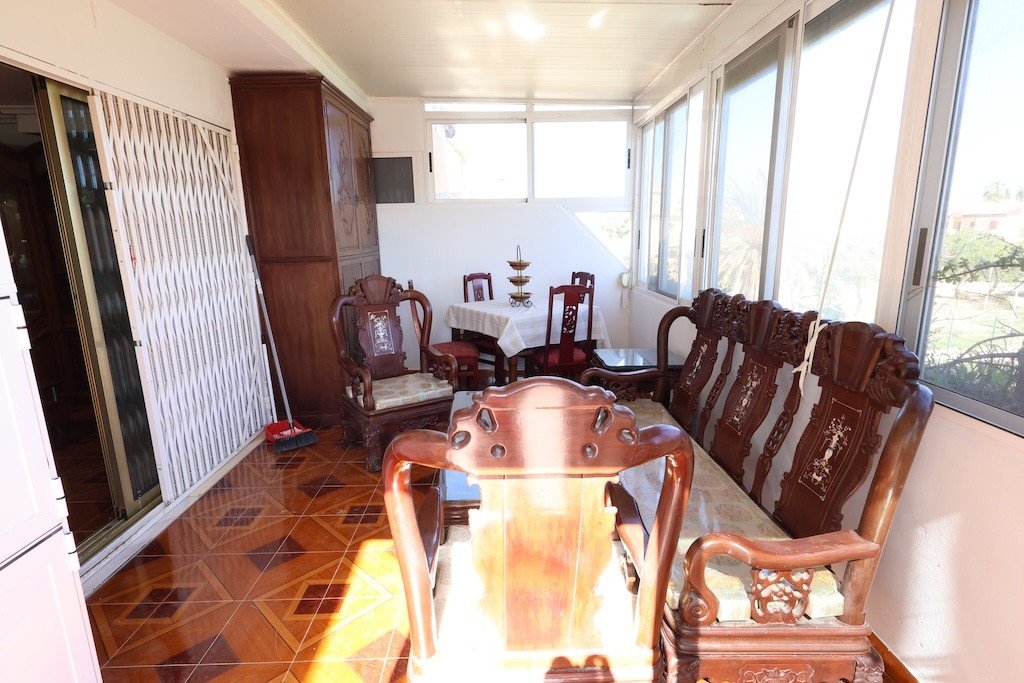 property_images-PID-4748-full_1443733_64328465