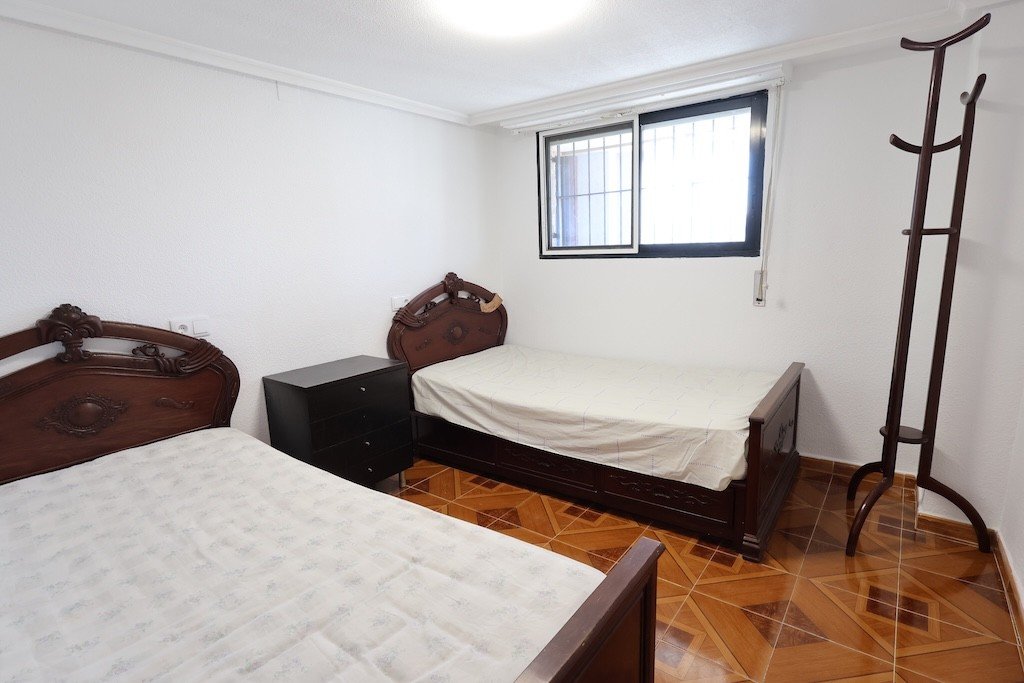 property_images-PID-4748-full_1443733_64328467