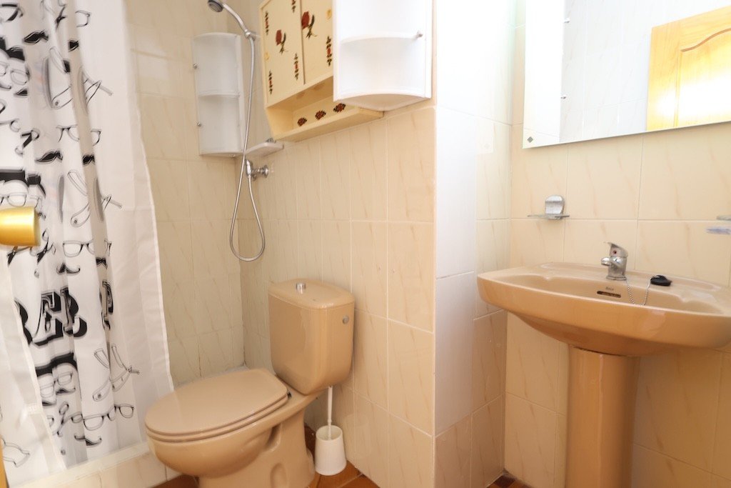 property_images-PID-4748-full_1443733_64328468