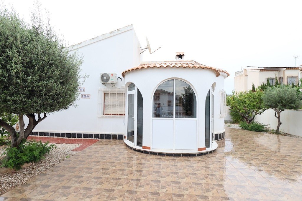 property_images-PID-4749-full_1444041_64334488