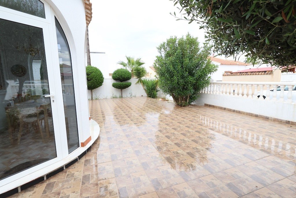 property_images-PID-4749-full_1444041_64334490