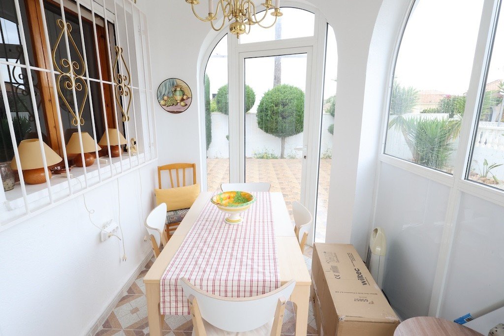 property_images-PID-4749-full_1444041_64334492