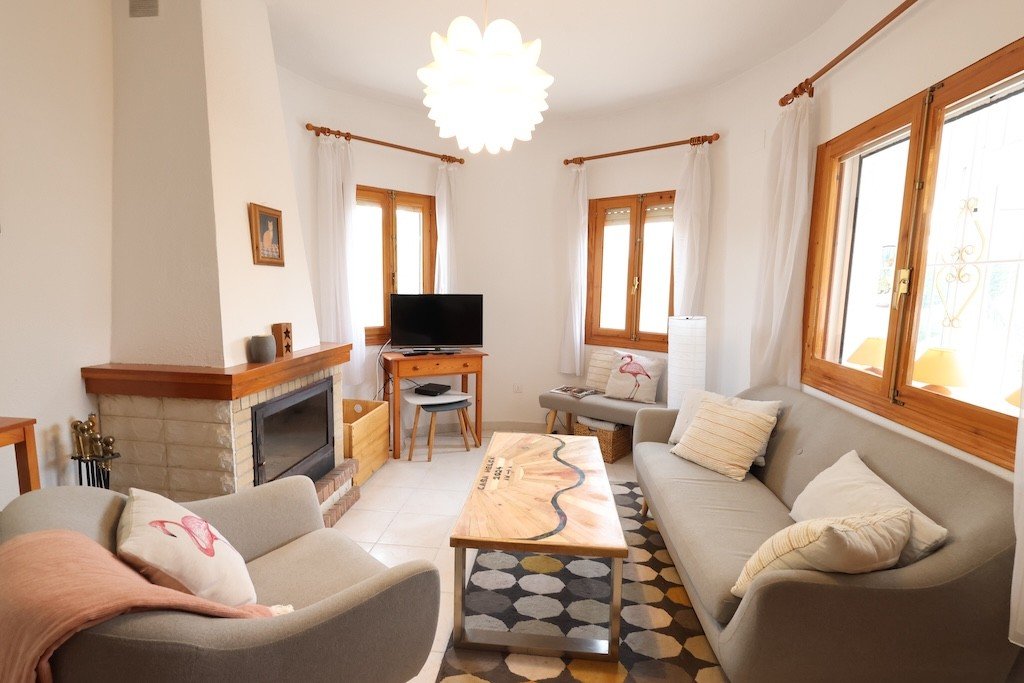 property_images-PID-4749-full_1444041_64334494