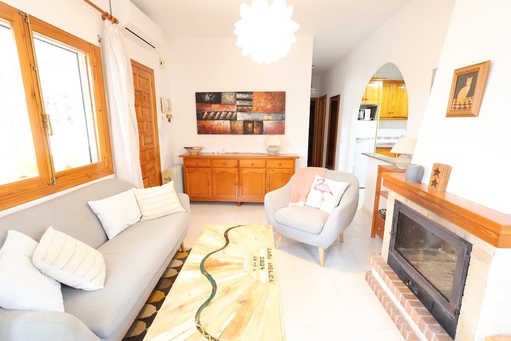 property_images-PID-4749-full_1444041_64334495