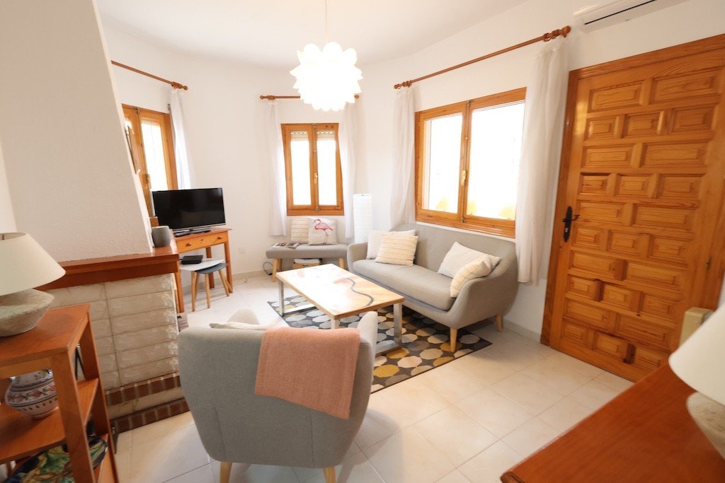 property_images-PID-4749-full_1444041_64334496