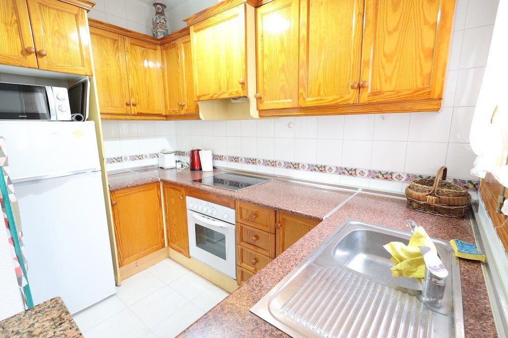 property_images-PID-4749-full_1444041_64334497