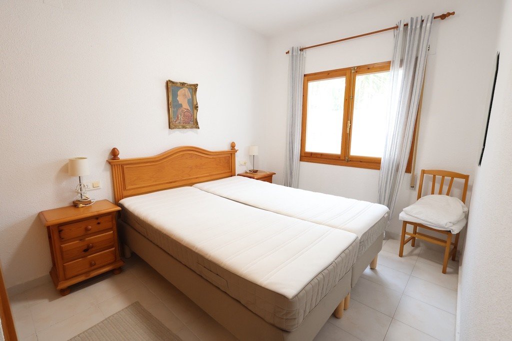 property_images-PID-4749-full_1444041_64334498