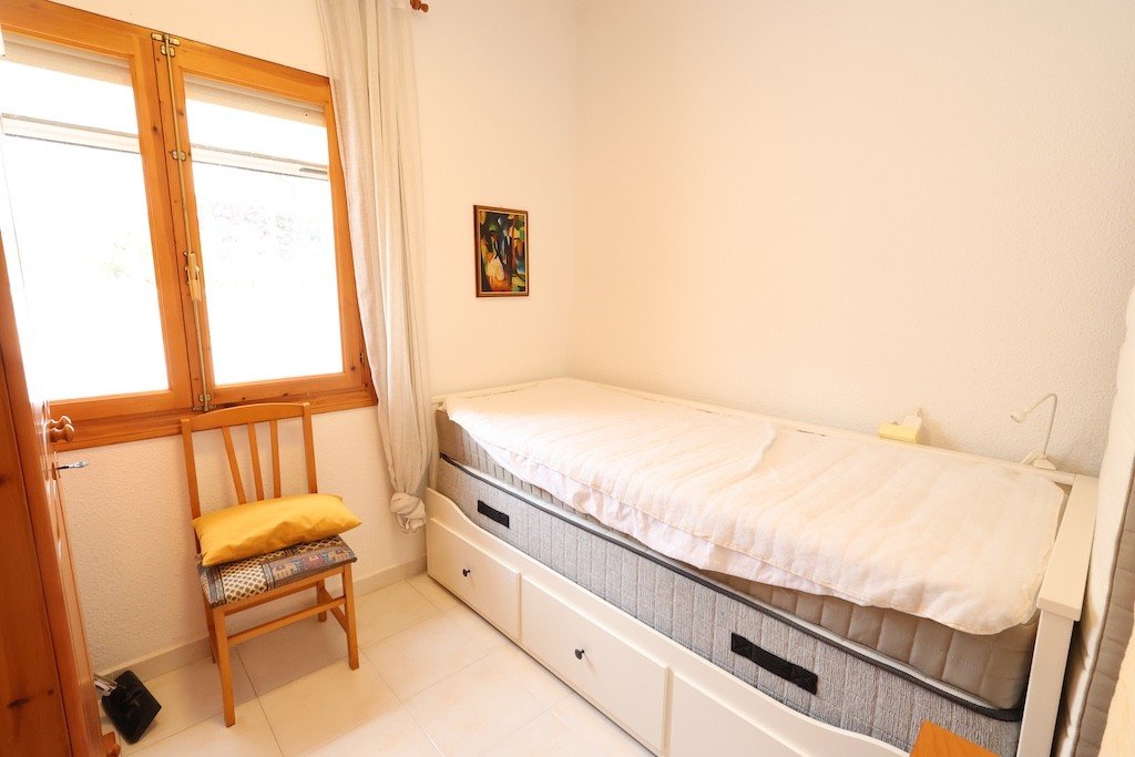 property_images-PID-4749-full_1444041_64334499