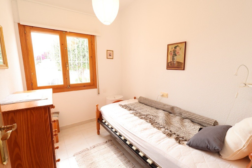 property_images-PID-4749-full_1444041_64334500