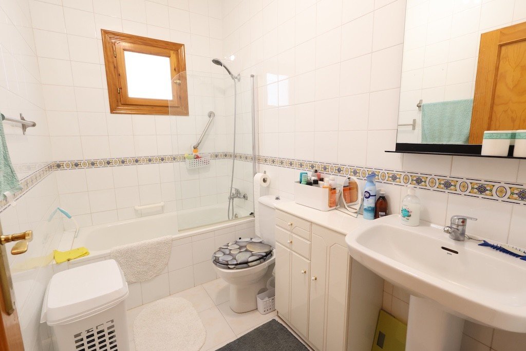 property_images-PID-4749-full_1444041_64334501