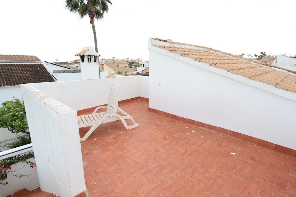 property_images-PID-4749-full_1444041_64334503