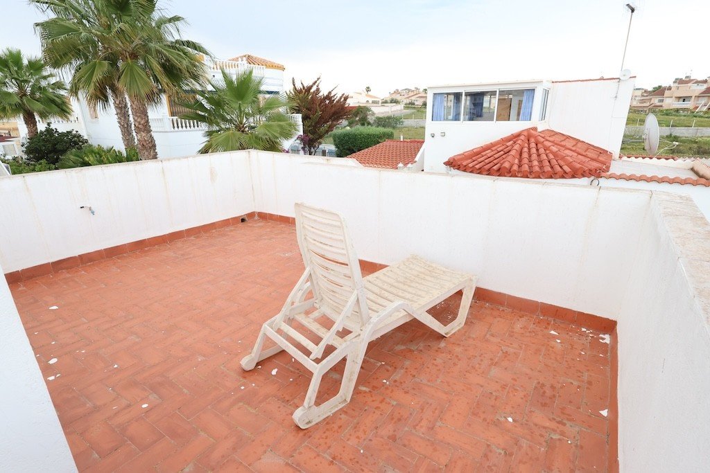 property_images-PID-4749-full_1444041_64334504