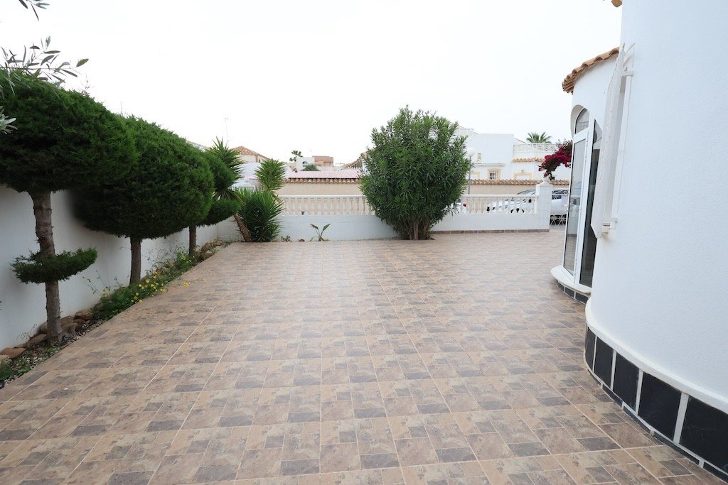 property_images-PID-4749-full_1444041_64334505