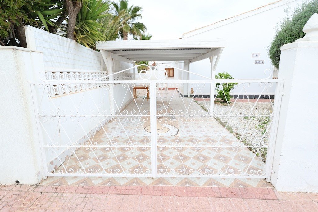 property_images-PID-4749-full_1444041_64334506