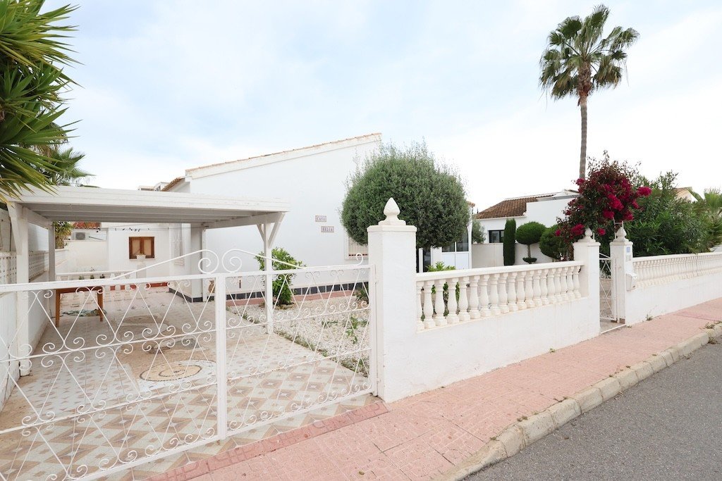 property_images-PID-4749-full_1444041_64334507