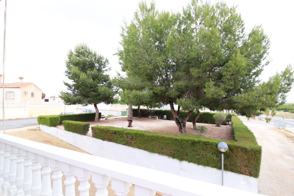 property_images-PID-4757-full_1445755_64373775