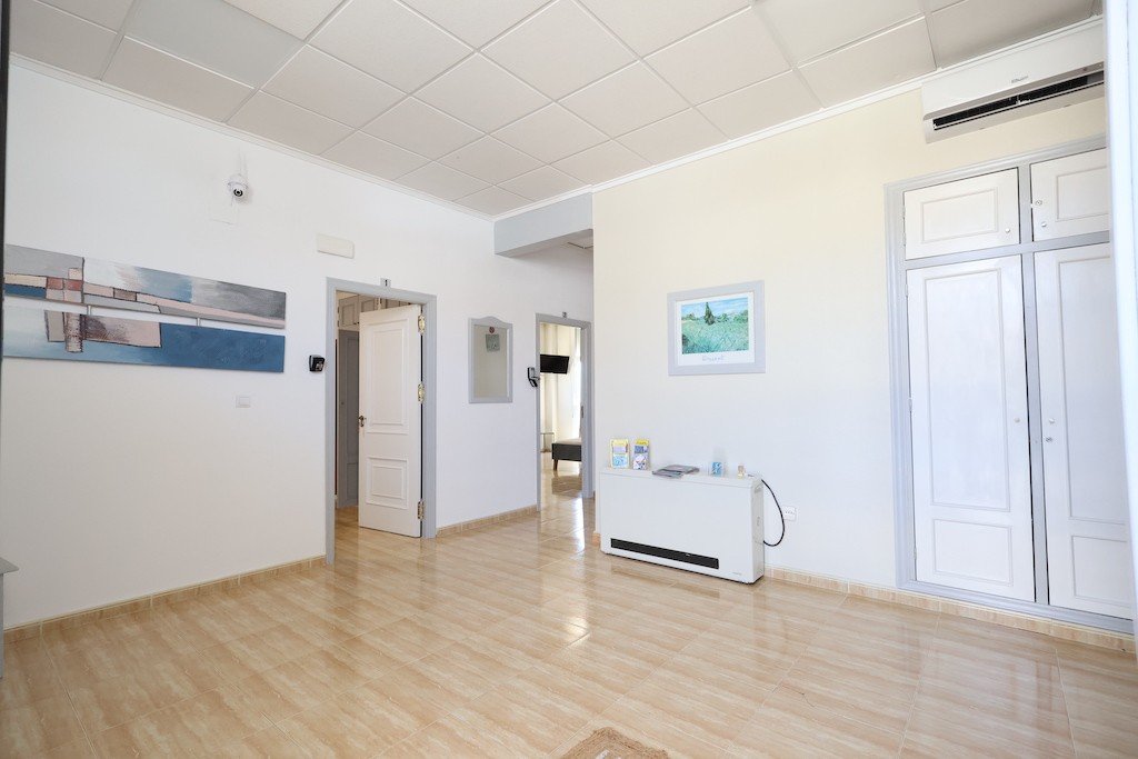 property_images-PID-4757-full_1445755_64373779