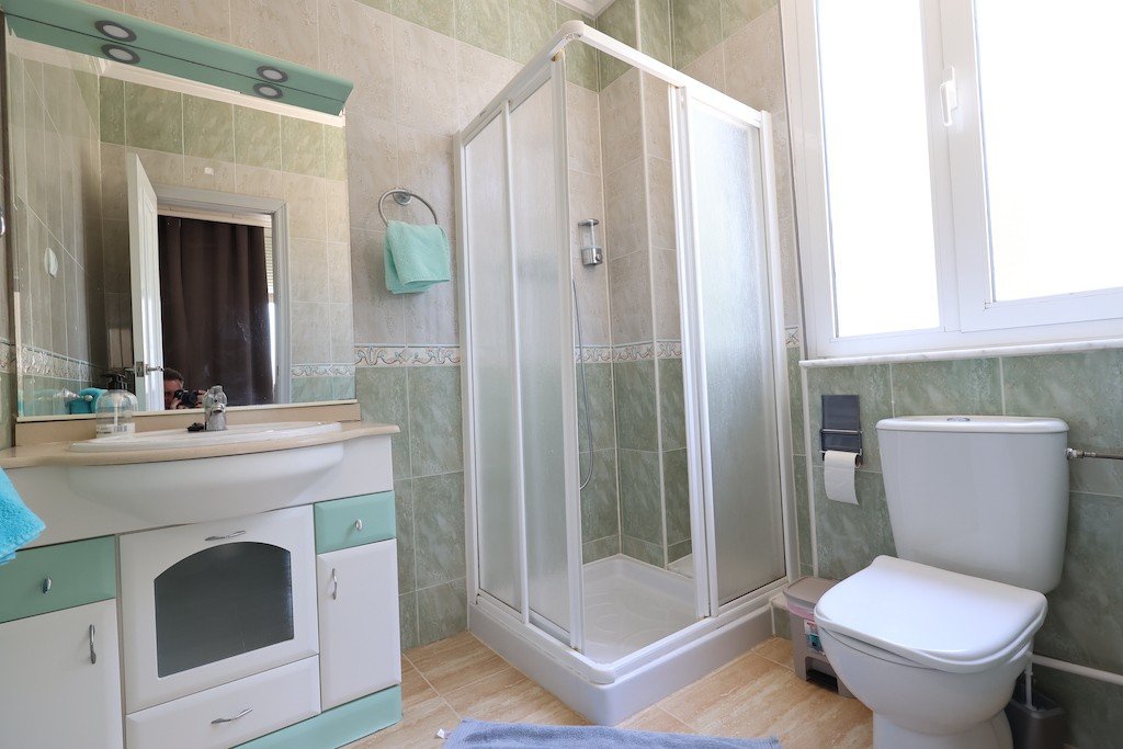 property_images-PID-4757-full_1445755_64373782