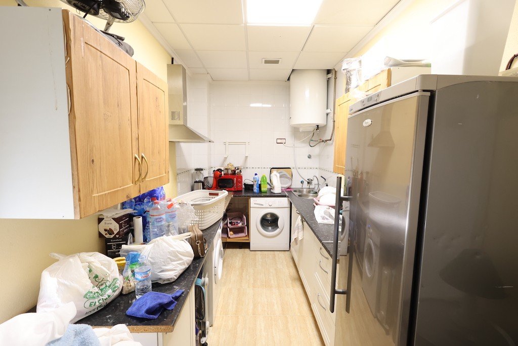 property_images-PID-4757-full_1445755_64373786