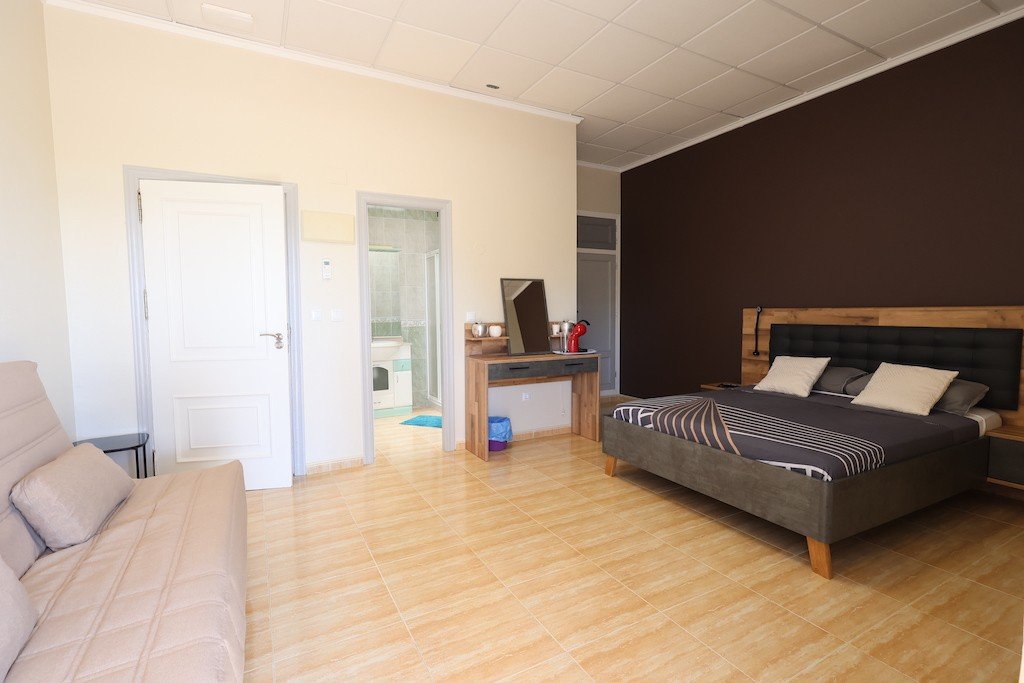 property_images-PID-4757-full_1445755_64373789