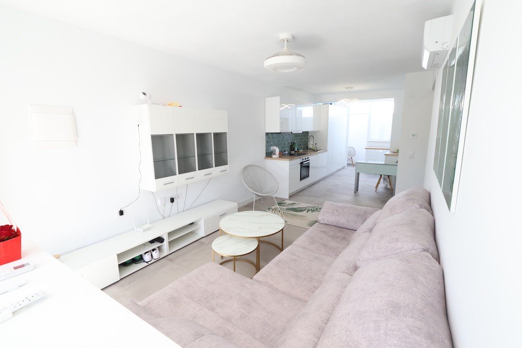 property_images-PID-4760-full_1447033_64405570