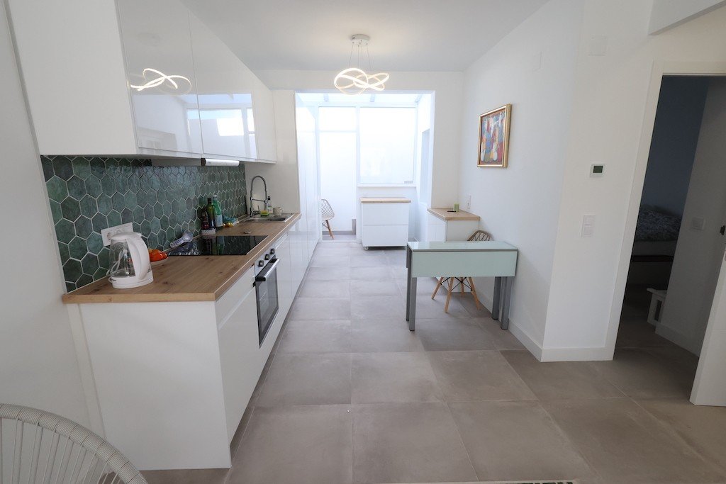 property_images-PID-4760-full_1447033_64405573