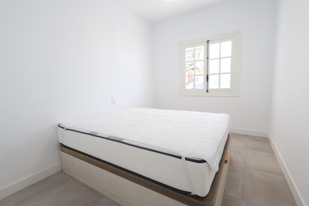 property_images-PID-4760-full_1447033_64405574