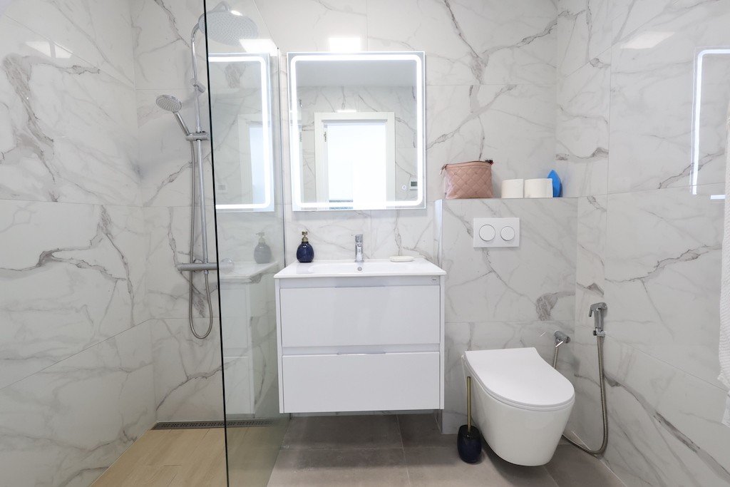 property_images-PID-4760-full_1447033_64405575