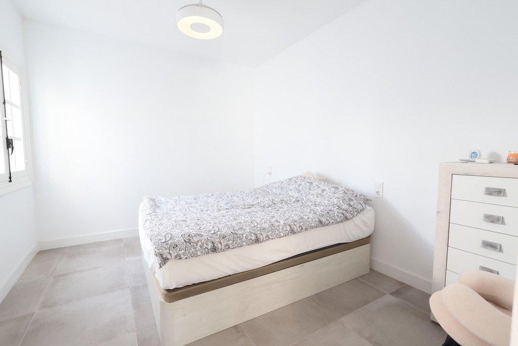 property_images-PID-4760-full_1447033_64405576