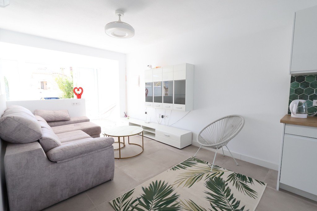 property_images-PID-4760-full_1447033_64405578