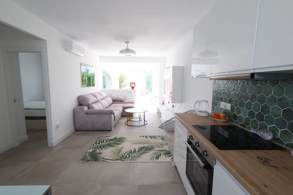 property_images-PID-4760-full_1447033_64405579