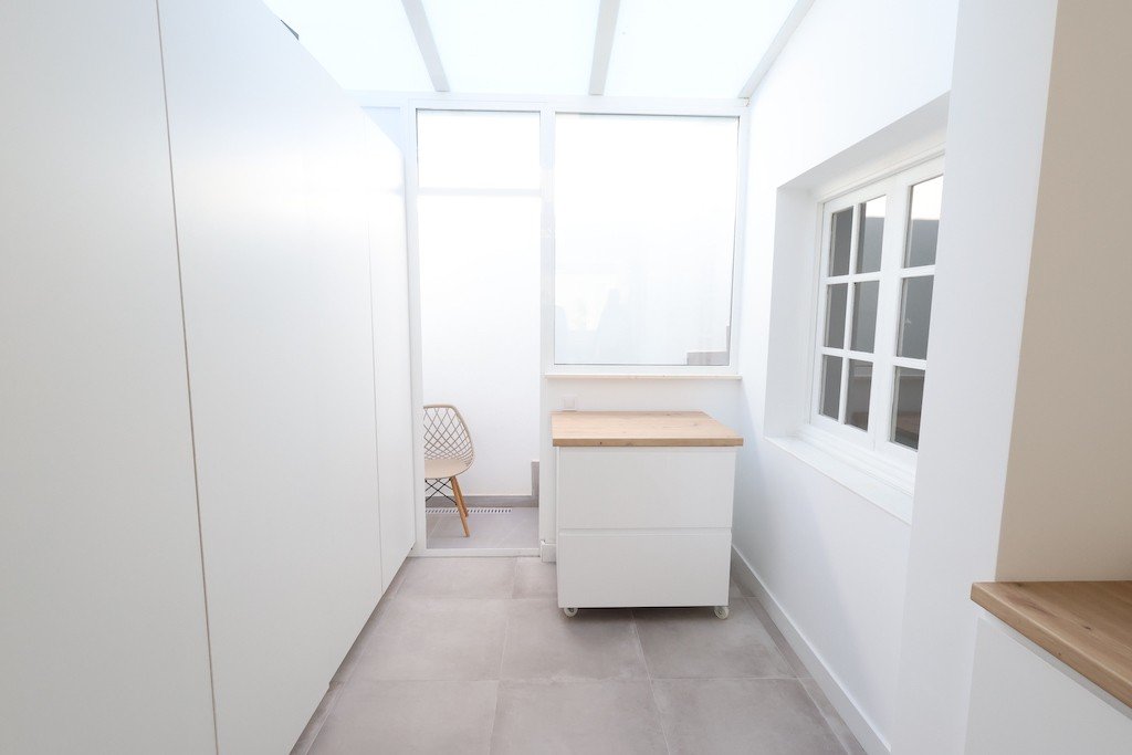 property_images-PID-4760-full_1447033_64405581